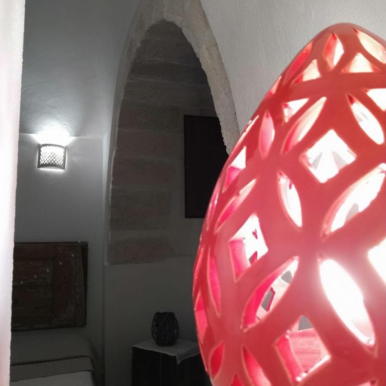 Vittò - Appartamento con 3 Camere da Letto - 15