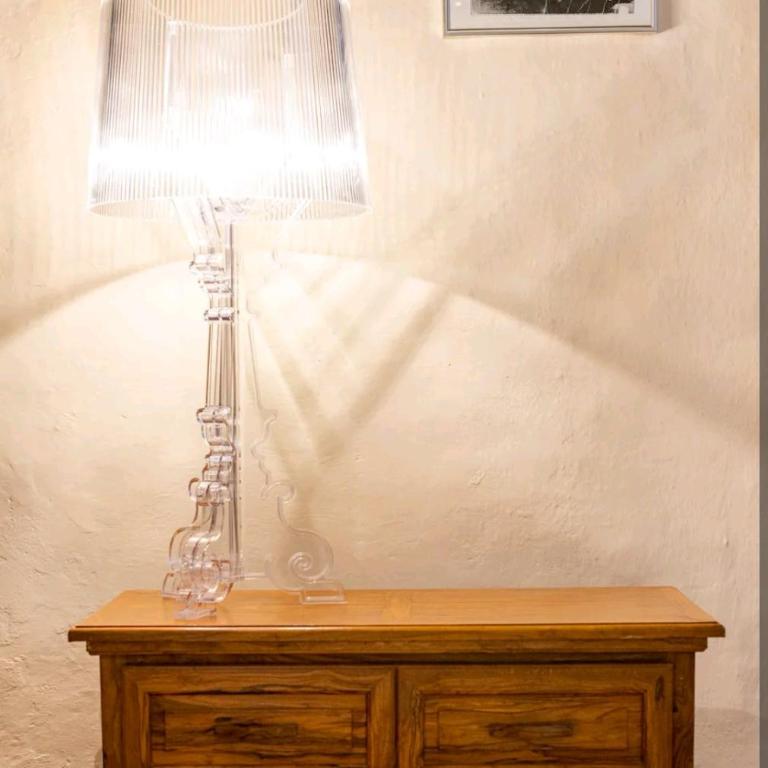 PienzaLettings "Casa Olivieri" - Appartamento - 2