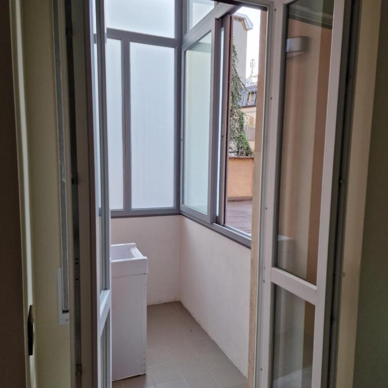Apartaments Sarca - Appartamento con 1 Camera da Letto - 4