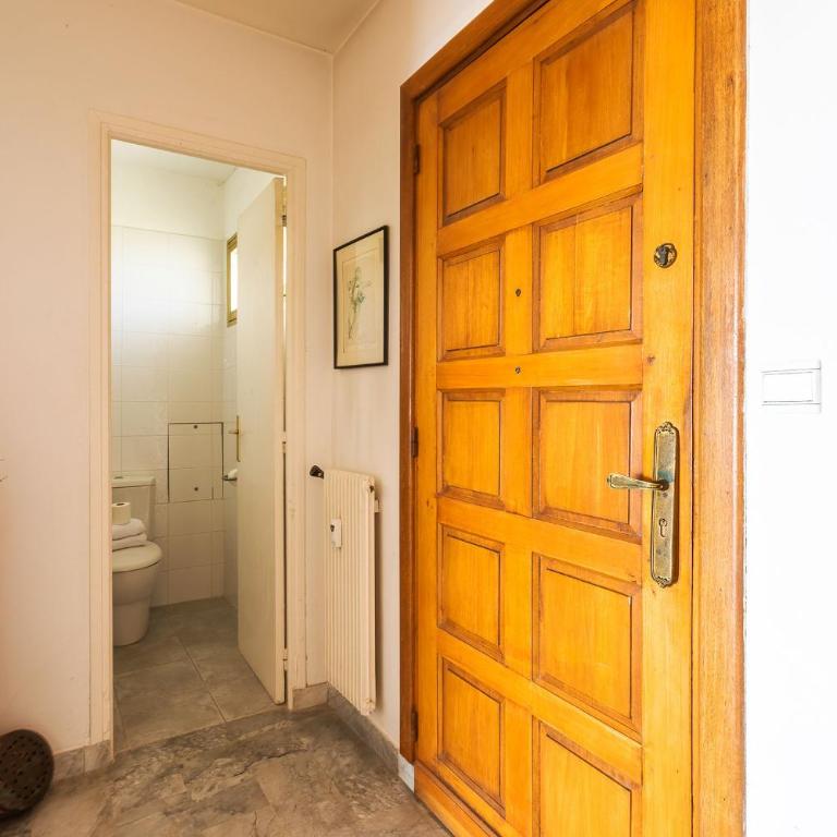 LE CALIFORNIA 3 AP4366 By Riviera Holiday Homes - Appartement - Vue sur Mer - 19