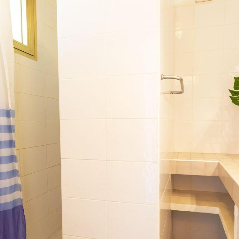 LE CALIFORNIA 3 AP4366 By Riviera Holiday Homes - Appartement - Vue sur Mer - 21