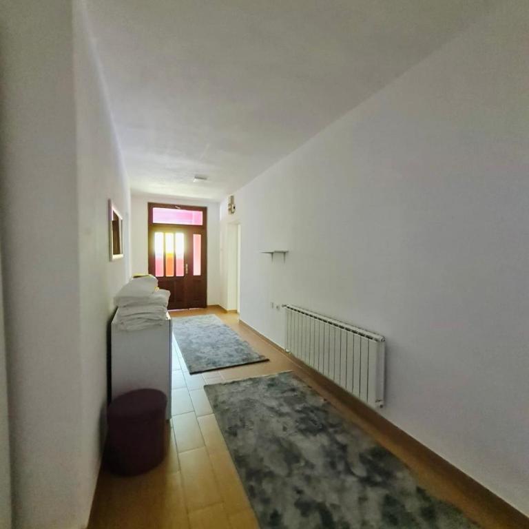 Ilidža Park Apartments - Appartement - Vue sur Jardin - 5