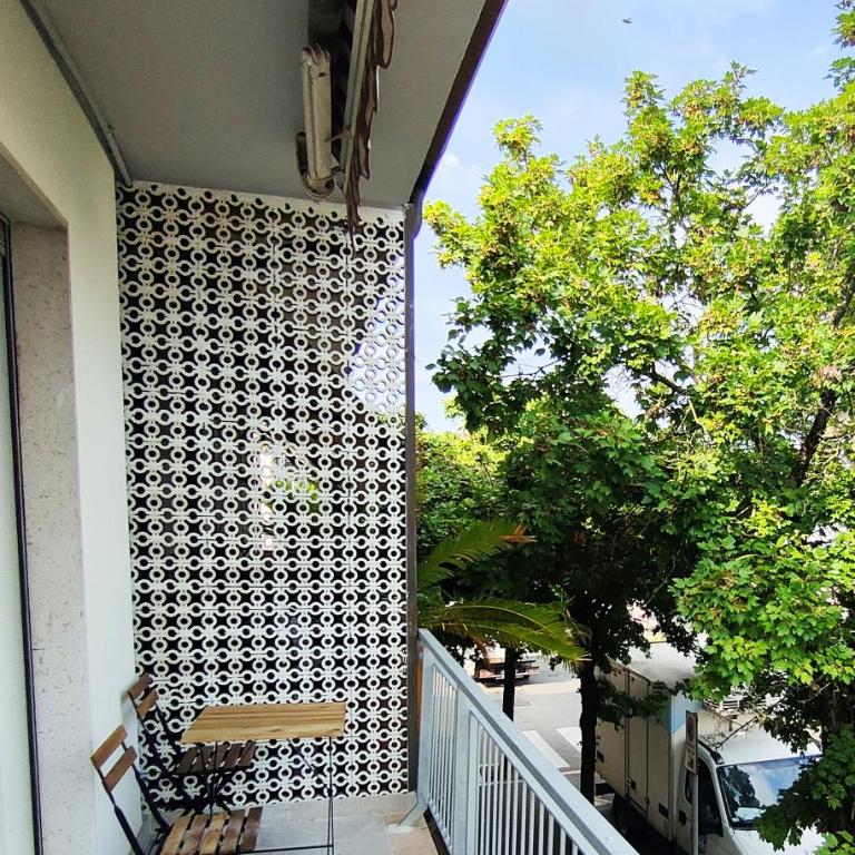 CYTRUS apartament - Casa Vacanze - 2