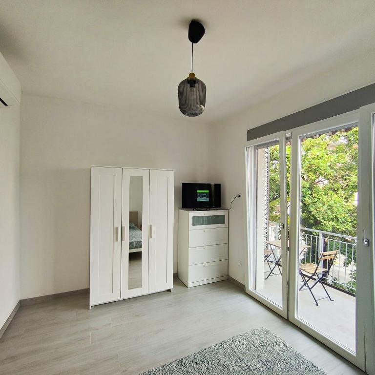 CYTRUS apartament - Casa Vacanze - 3