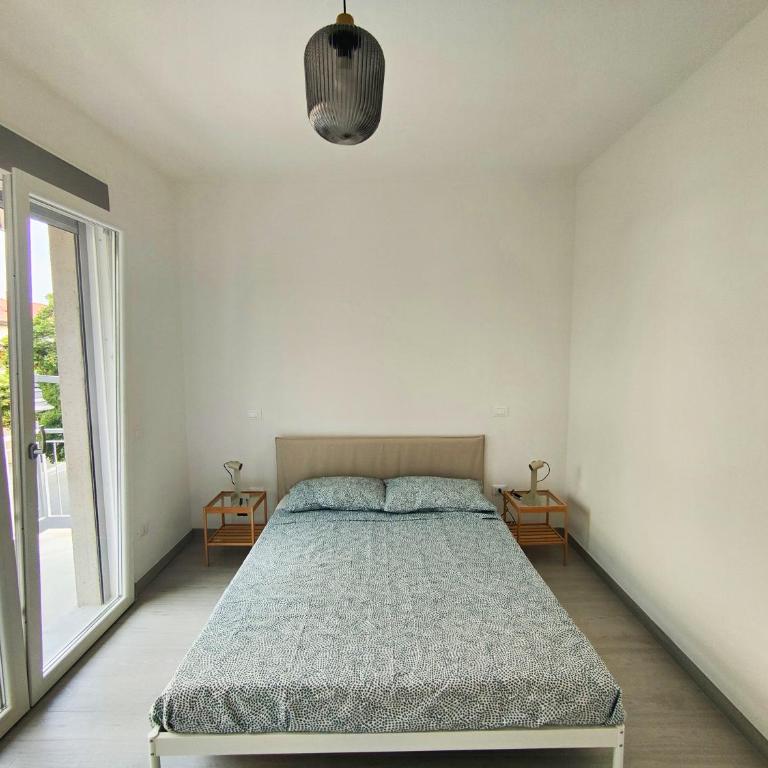 CYTRUS apartament - Casa Vacanze - 4