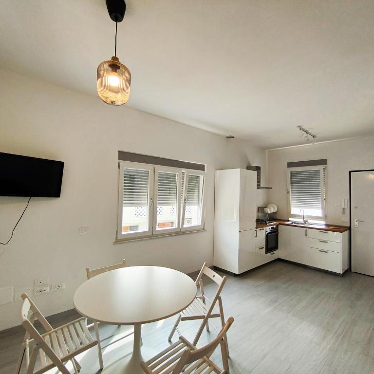 CYTRUS apartament - Casa Vacanze - 5
