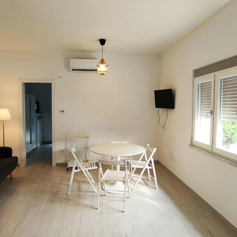 CYTRUS apartament - Casa Vacanze - 6