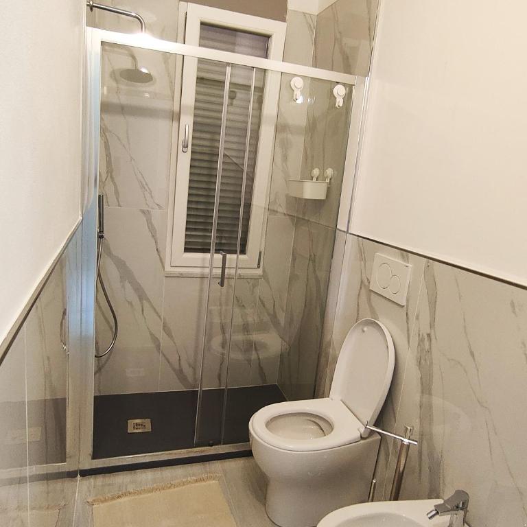 CYTRUS apartament - Casa Vacanze - 7