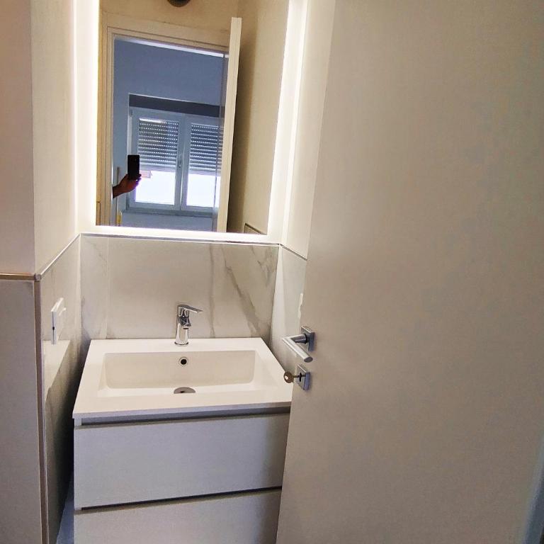 CYTRUS apartament - Casa Vacanze - 8