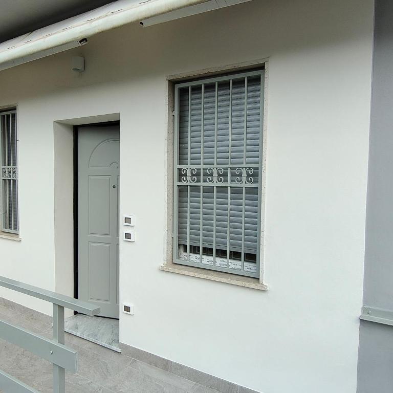 CYTRUS apartament - Casa Vacanze - 1