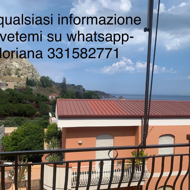 Residence La fenice FF - Appartamento con 1 Camera da Letto - 3