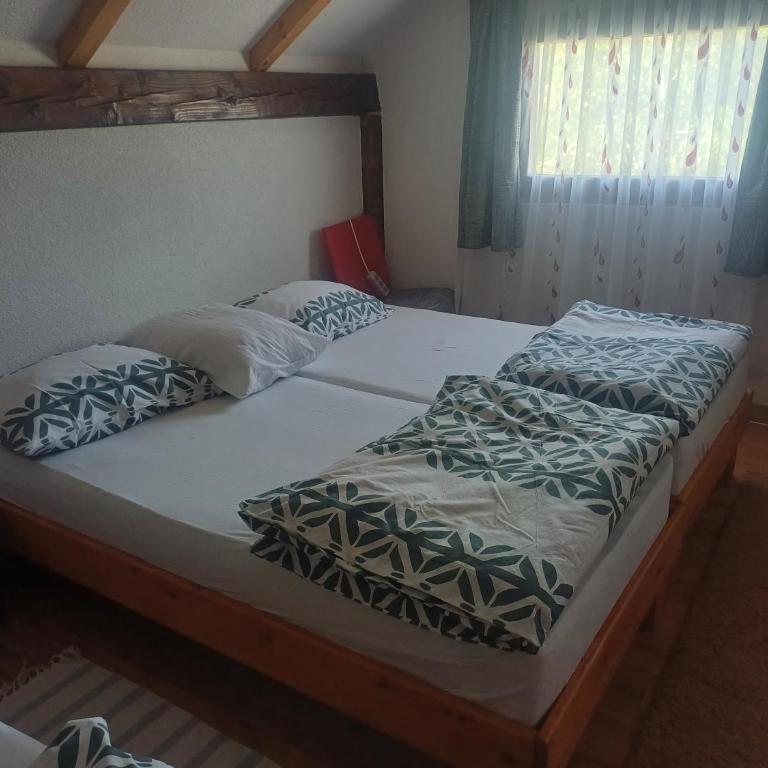 Holiday Home Edi - Two-Bedroom Townhouse - 35