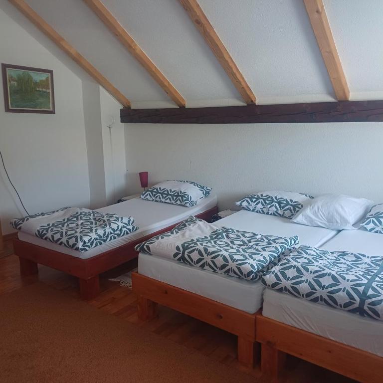 Holiday Home Edi - Two-Bedroom Townhouse - 36
