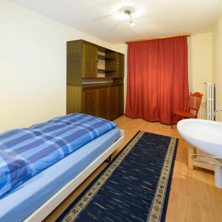 Schmiedstube 420 - Apartamento de 2 dormitorios - 5
