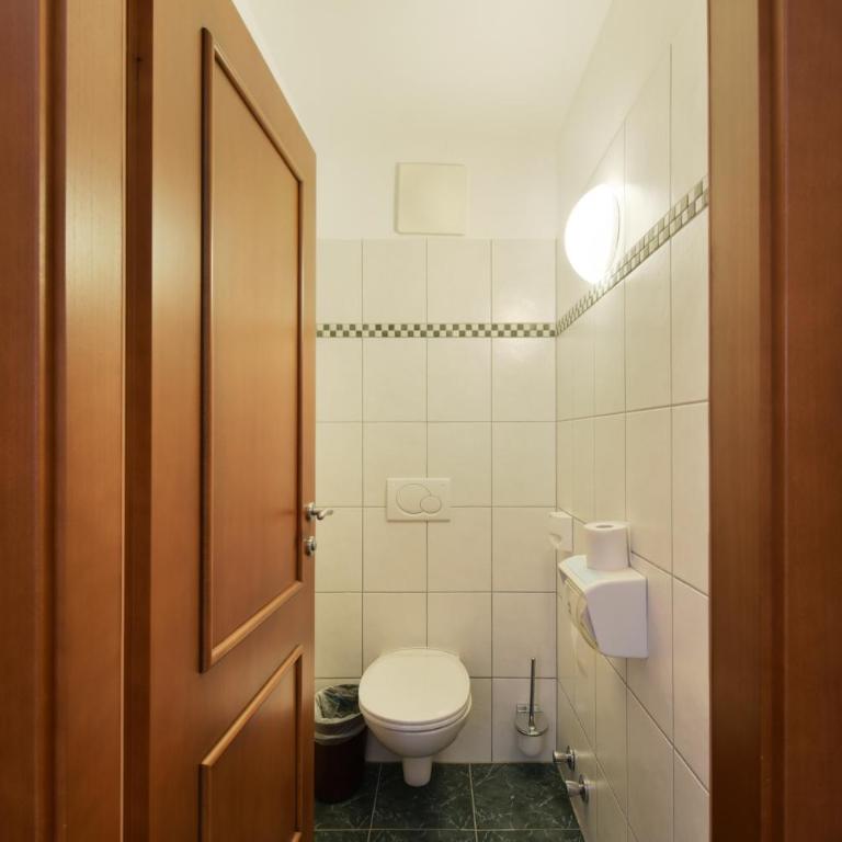 Appartements Cella Central - Standard Apartment - 8