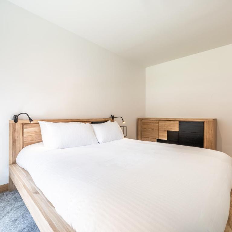 Elouera Les Gets - BY EMERALD STAY - Apartamento con terraza - 8