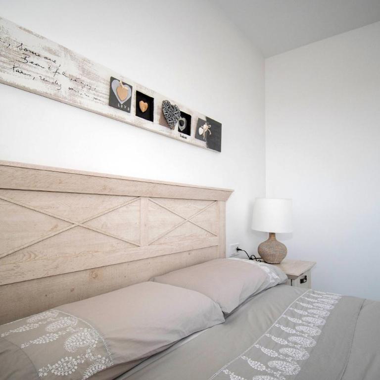 Little gem in Villajoyosa - Apartamento de 3 dormitorios - 34