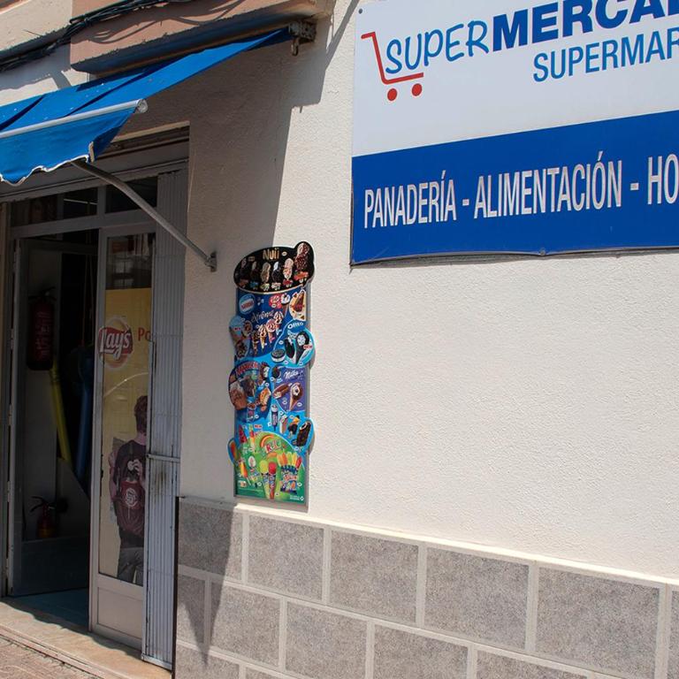 Little gem in Villajoyosa - Apartamento de 3 dormitorios - 49