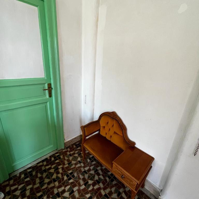Mille Lire Peppe's Home - Junior Suite with Balcony - 15