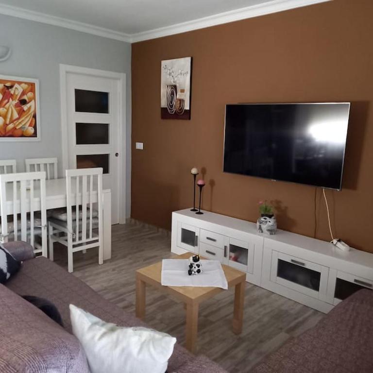 Apartamento en Marbella - One-Bedroom Apartment - 2