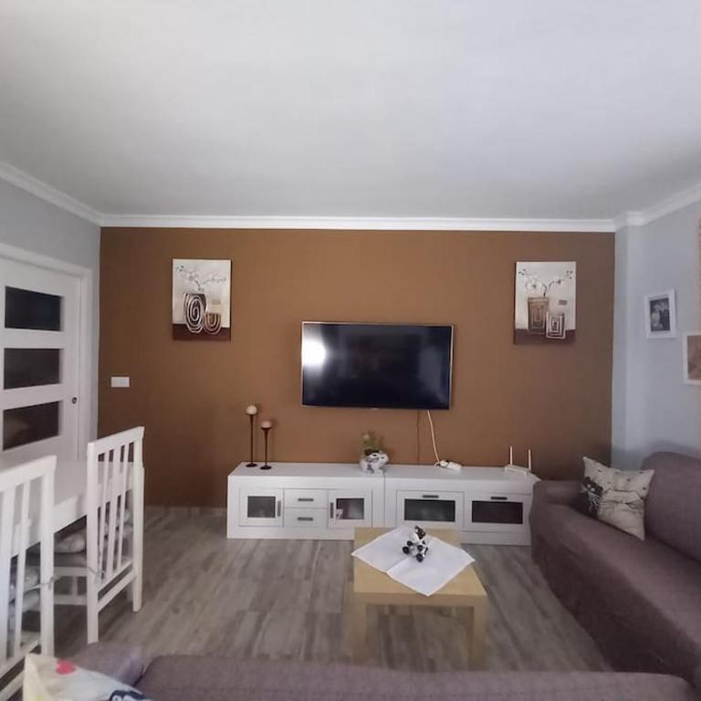 Apartamento en Marbella - One-Bedroom Apartment - 3