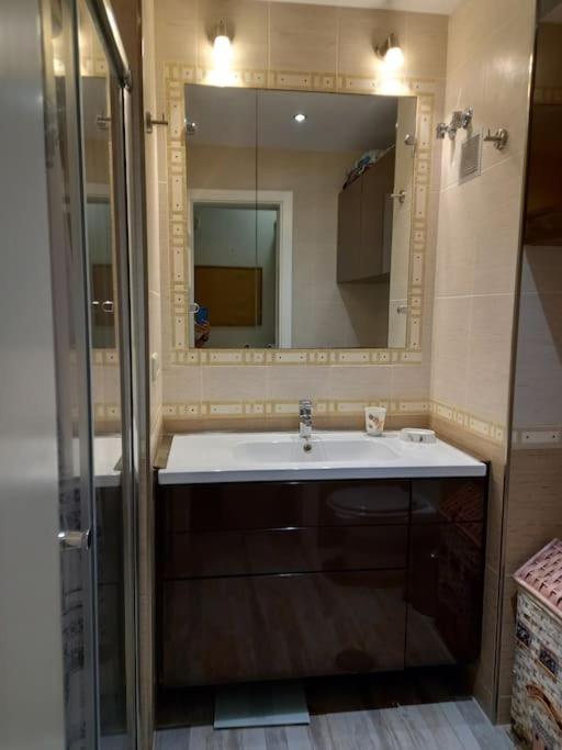 Apartamento en Marbella - One-Bedroom Apartment - 9