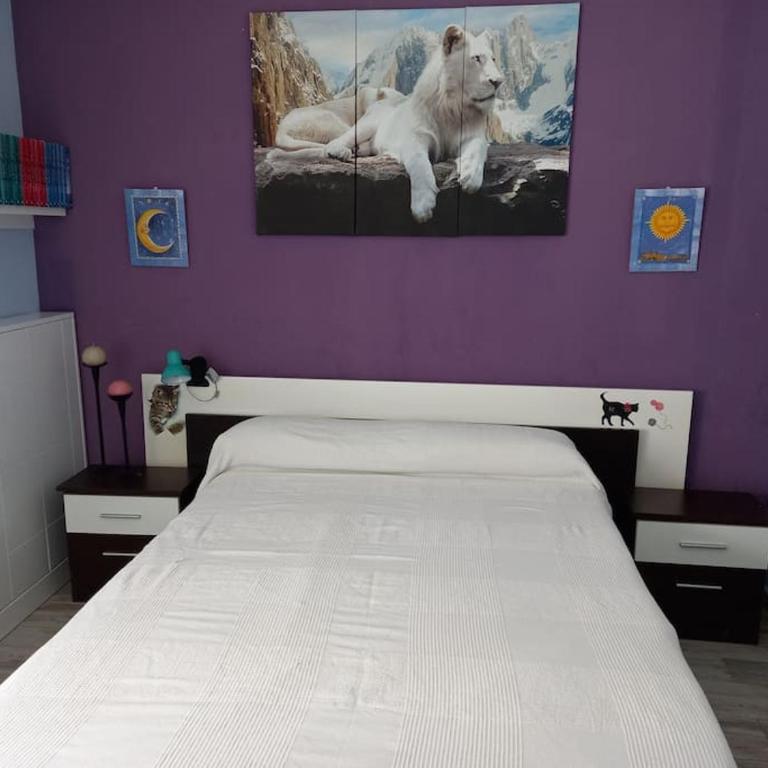 Apartamento en Marbella - One-Bedroom Apartment - 7
