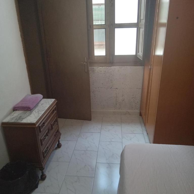 Penthouse 1 - Single Room - 1