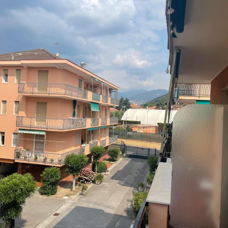Casa Viki - Appartamento con 1 Camera da Letto - 3