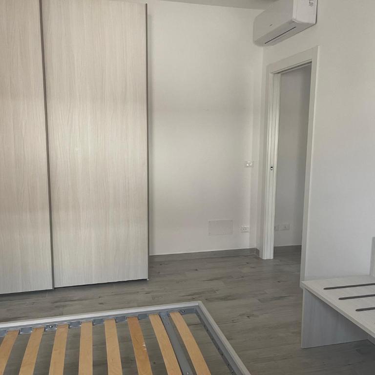 Casa Viki - Appartamento con 1 Camera da Letto - 7