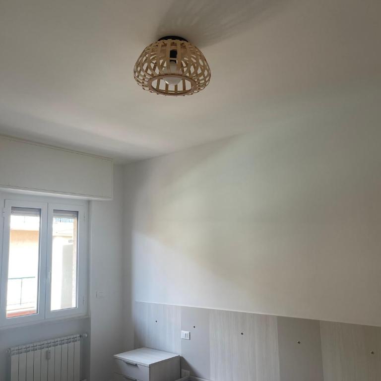 Casa Viki - Appartamento con 1 Camera da Letto - 12