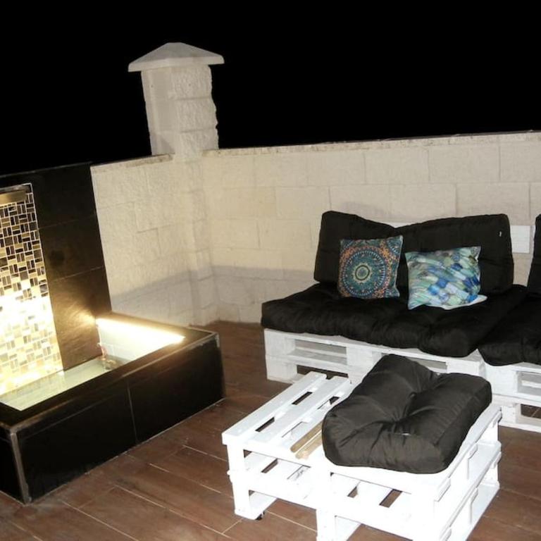Chalet de diseño moderno en Sanxenxo - Casa de 4 dormitorios - 30