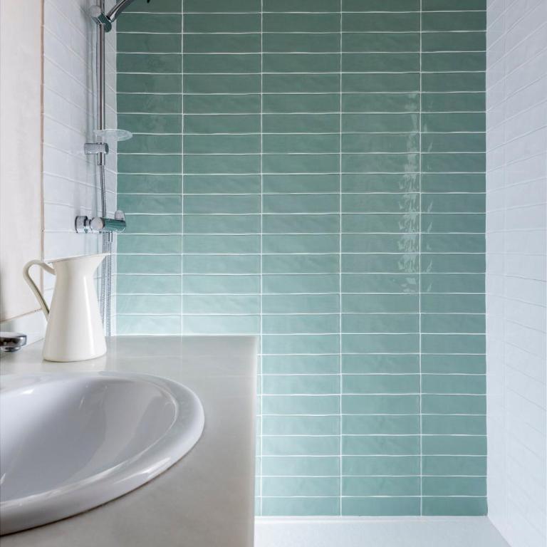 Lepanto Premium Apartments - Apartamento de 2 dormitorios - 4