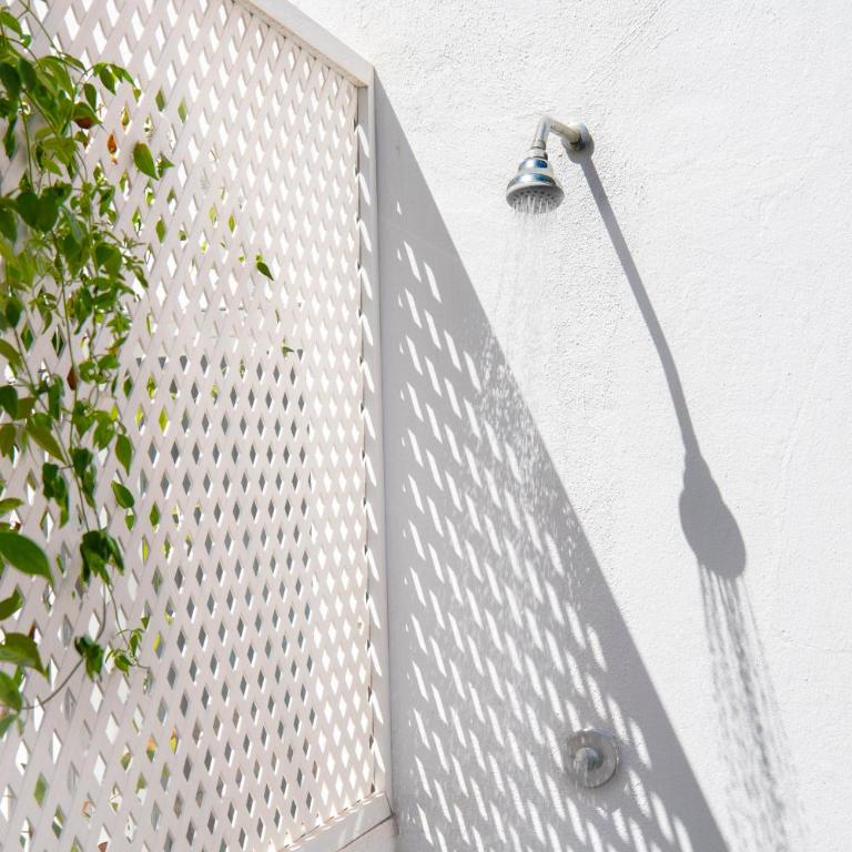 Lepanto Premium Apartments - Apartamento de 1 dormitorio - 7