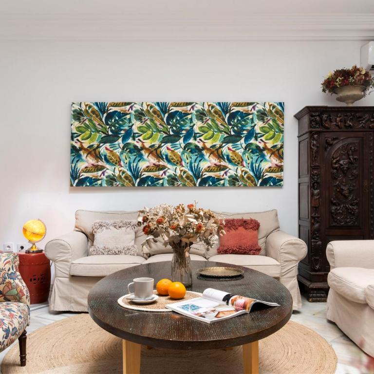 Lepanto Premium Apartments - Apartamento de 2 dormitorios - 9