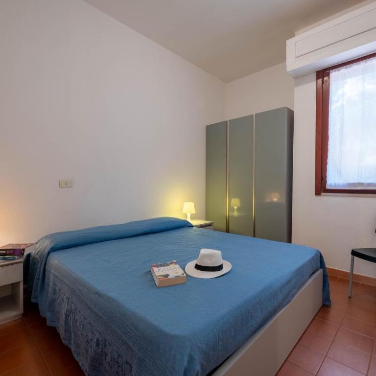 Hotel Mira - Monolocale - 4