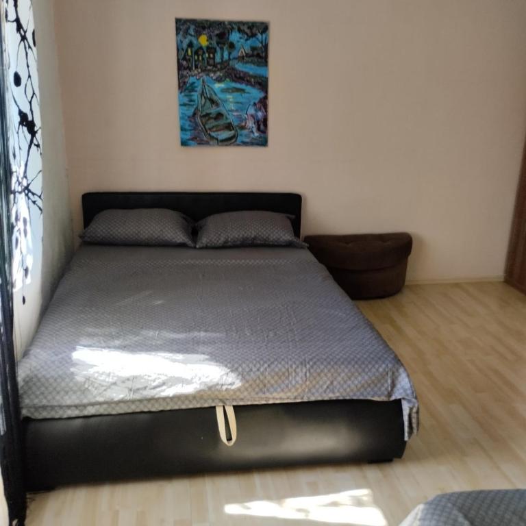 Guesthouse Panorama - Suite with City View - 3