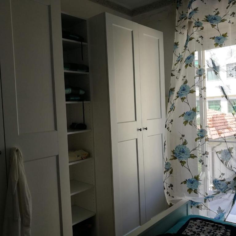 CASA RAPALLO STAR - Appartamento con 2 Camere da Letto - 27