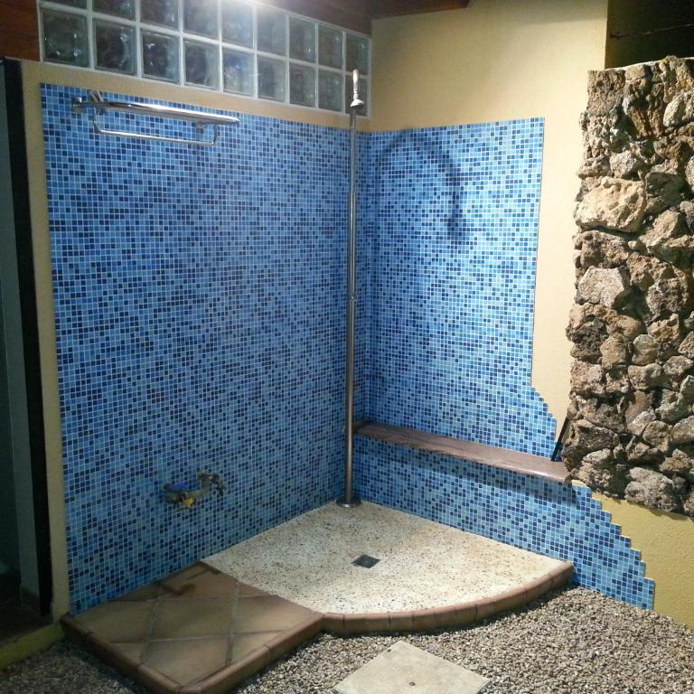 Villa Bruma Isabella - Casa - 7