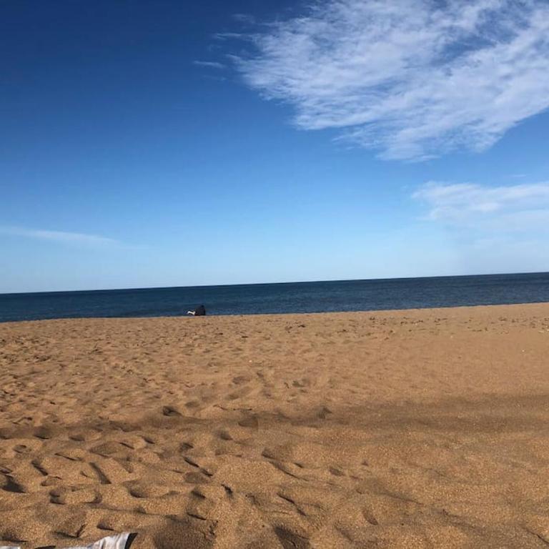 Ferienhaus SolDénia - Apartamento de 3 dormitorios - 17