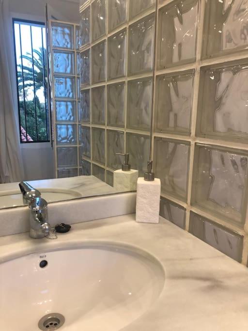 Ferienhaus SolDénia - Apartamento de 3 dormitorios - 12