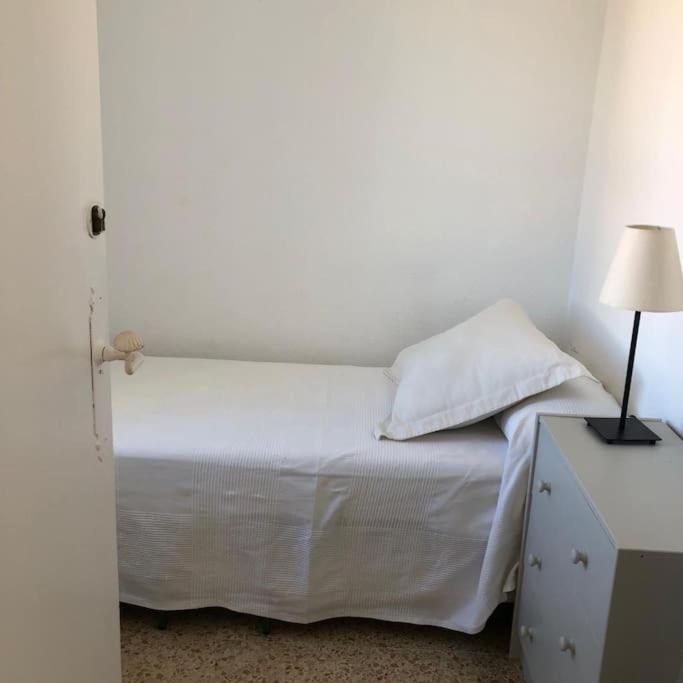 Ferienhaus SolDénia - Apartamento de 3 dormitorios - 11