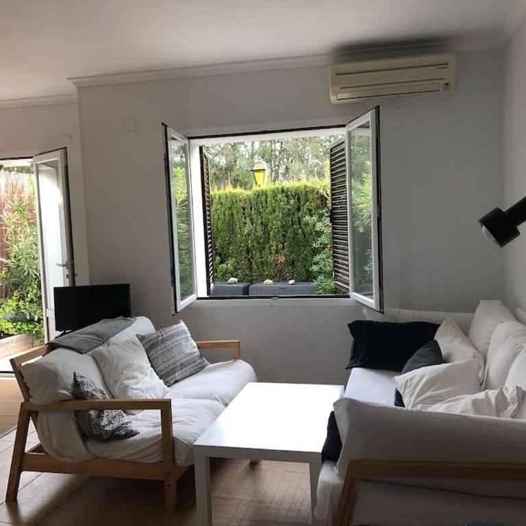 Ferienhaus SolDénia - Apartamento de 3 dormitorios - 5