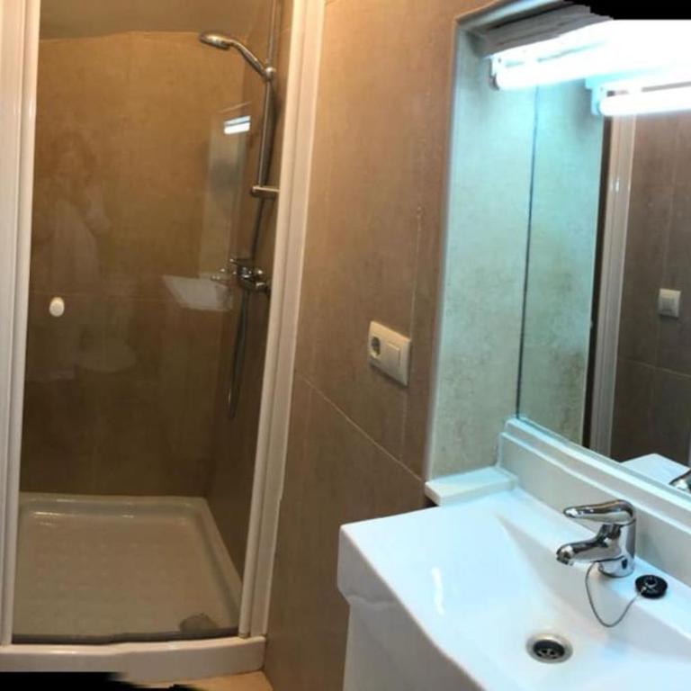 Ferienhaus SolDénia - Apartamento de 3 dormitorios - 13