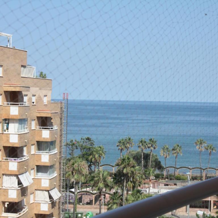 Apartamento Isla Park Marina d'Or - Apartamento de 2 dormitorios - 1