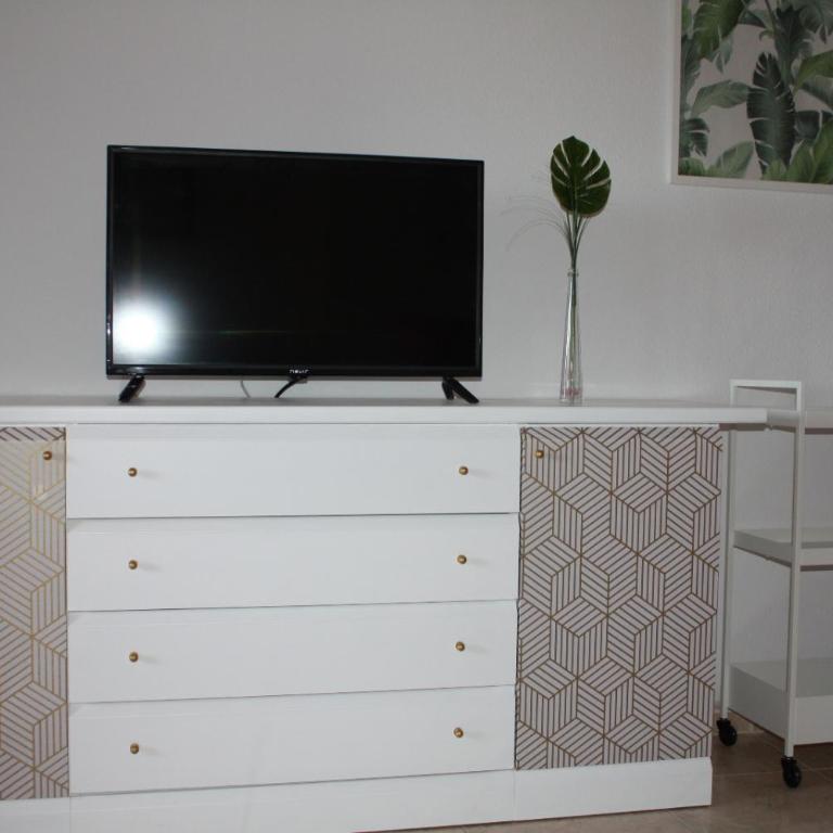 Apartamento Isla Park Marina d'Or - Apartamento de 2 dormitorios - 7