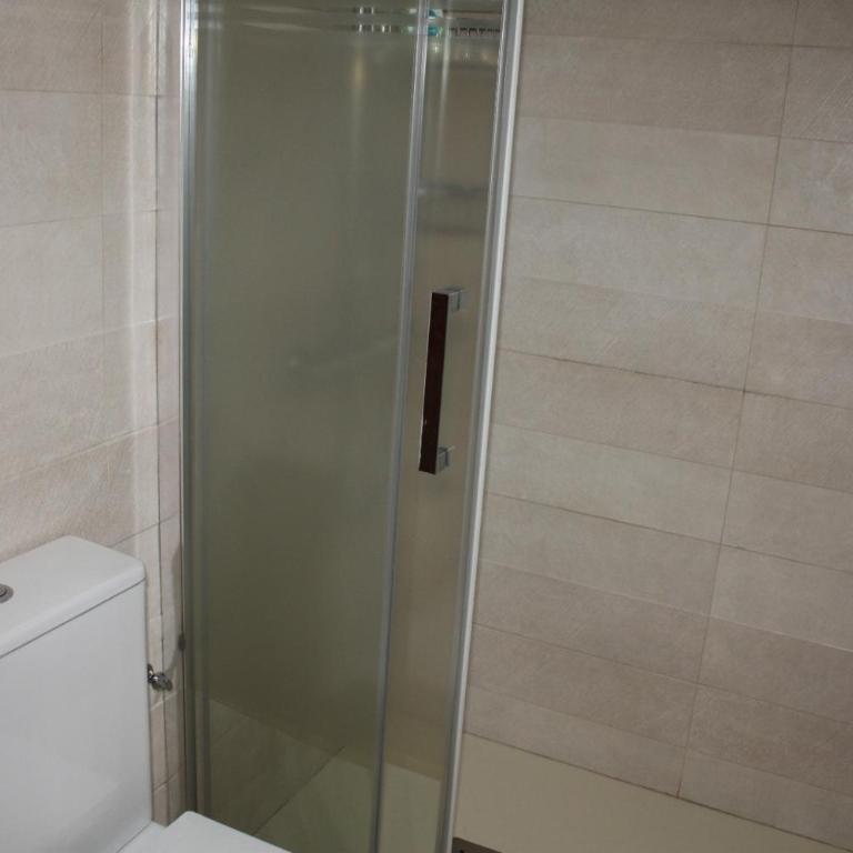 Apartamento Isla Park Marina d'Or - Apartamento de 2 dormitorios - 13