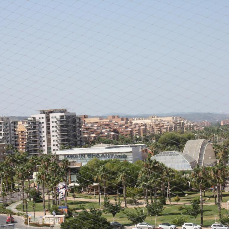 Apartamento Isla Park Marina d'Or - Apartamento de 2 dormitorios - 2