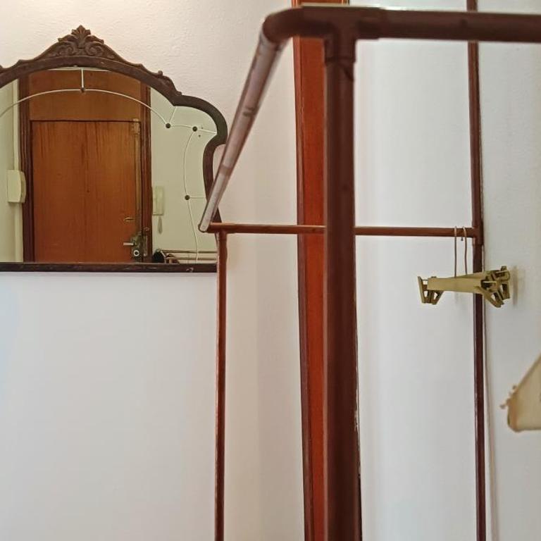 Apartamento Torre Alacant - Apartamento de 3 dormitorios - 21