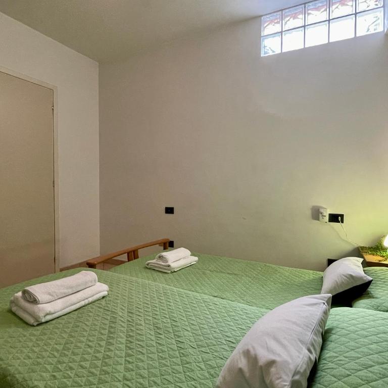 [20 metri dal Mare] Il Fascino del Centro Storico. - Appartamento con 2 Camere da Letto - 10